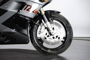 Bild 31/49 von Yamaha TZR 125 R (1994)