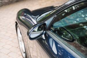 Bild 30/50 von Porsche 911 Carrera S (2005)