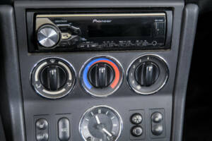Image 21/50 of BMW Z3 1.9i (2000)