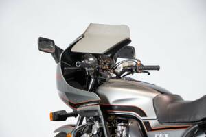 Afbeelding 16/50 van Honda DUMMY (1982)