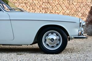 Bild 46/50 von Volvo 1800 S (1967)