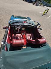 Bild 10/24 von MG MGB (1968)