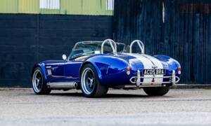 Image 3/50 of Dax Cobra (2005)