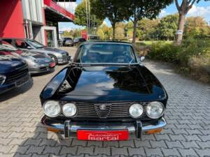 Afbeelding 7/24 van Alfa Romeo 2000 GTV (1976)