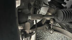 Imagen 79/82 de Ferrari F430 Spider (2007)