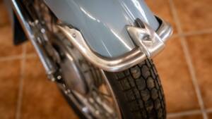 Image 3/16 de Puch 175 SV (1953)