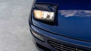 Bild 10/100 von Ferrari 456 GTA (1997)