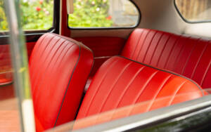 Bild 43/80 von Volkswagen Käfer 1200 Export &quot;Dickholmer&quot; (1960)