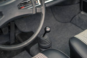 Image 28/34 of Porsche 911 2.4 T (1972)