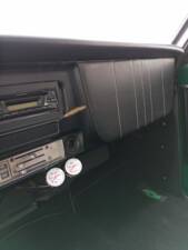 Image 8/13 de Chevrolet C10 Fleetside (1972)