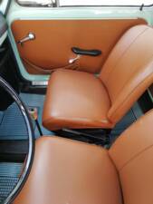 Image 8/8 of FIAT 850 (1969)