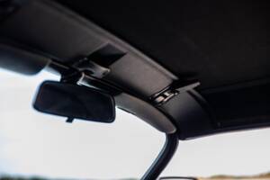 Image 79/132 of Porsche 911 Speedster 3.2 (1989)