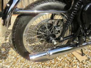 Image 46/50 of BSA DUMMY (1963)