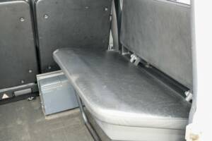 Afbeelding 30/38 van Mercedes-Benz G 36 AMG (LWB) (1997)