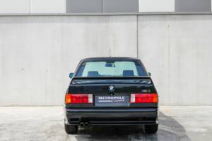 Image 27/34 de BMW M3 (1986)