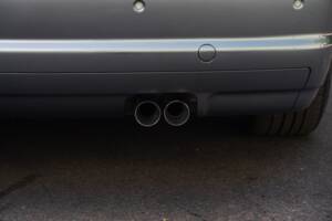 Immagine 11/70 di BMW M3 (2004)