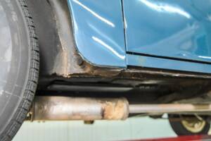 Image 47/50 of Morris Minor 1000 (1967)