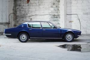 Bild 7/39 von ISO Fidia 300 (1969)