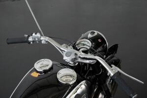 Image 15/20 of Puch 250 SG (1955)
