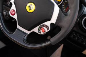 Bild 29/50 von Ferrari F430 Spider (2009)