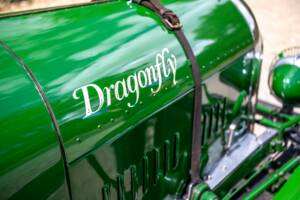 Image 18/18 of Bentley 3 Litre (1923)