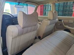 Bild 33/47 von Mercedes-Benz 280 SE (1976)