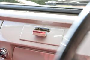 Afbeelding 11/48 van Ford Cortina 1200 (1962)