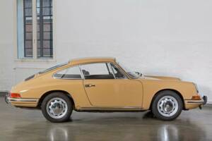 Afbeelding 10/20 van Porsche 911 2.0 (1968)