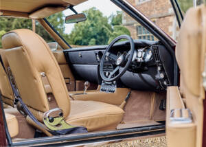 Bild 12/25 von Aston Martin DBS V8 (1971)
