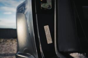 Image 49/85 of Porsche 911 Speedster 3.2 (1989)