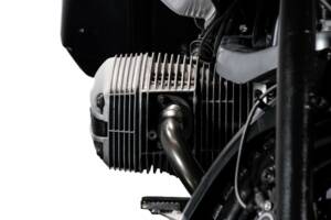 Immagine 18/35 di BMW R 850 GS (1999)