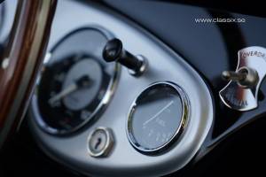 Image 19/27 of Austin-Healey 100&#x2F;4 (BN1) (1955)