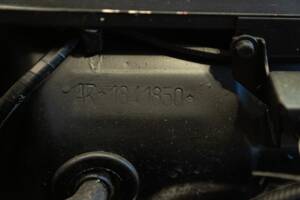 Image 44/50 of Alfa Romeo 1600 Spider (1972)