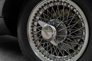 Imagen 26/50 de Jaguar E-Type 4.2 (1967)