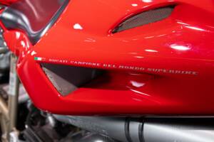 Imagen 33/50 de Ducati DUMMY (1994)