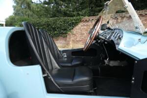 Bild 42/50 von Healey Silverstone (1950)