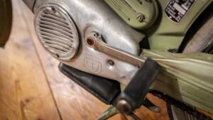 Afbeelding 13/15 van Puch MS 50 (1900)