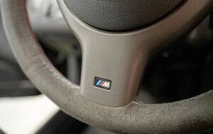 Imagen 43/50 de BMW M3 CSL (2004)