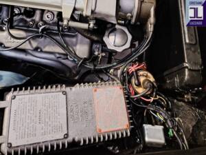 Bild 55/58 von FIAT Dino Spider (1968)