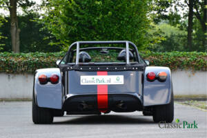 Image 4/50 of Donkervoort D8 180 (2000)