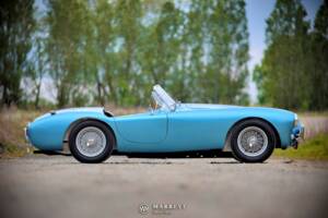 Bild 7/53 von AC Ace (1953)