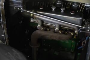 Image 62/66 of MG J1 Midget (1932)
