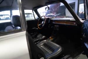 Image 18/27 of Alfa Romeo 1750 GT Veloce (1970)