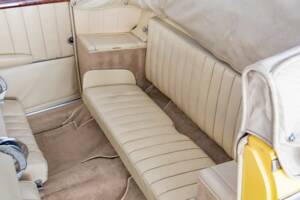 Bild 30/45 von Mercedes-Benz 300 S Cabriolet A (1953)