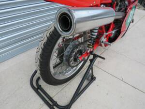 Immagine 40/43 di Ducati 250 Mark 3 (1970)