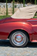Immagine 7/49 di Rolls-Royce Silver Cloud I Mulliner (1957)