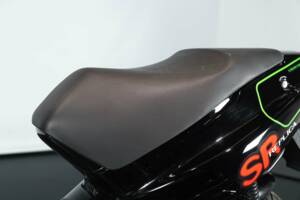 Image 18/20 de Aprilia DUMMY (1994)