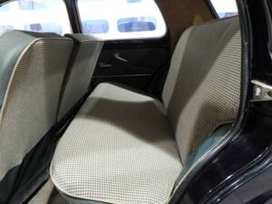 Bild 8/15 von FIAT 1100-103 E (1955)