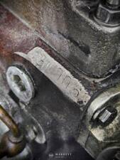Image 30/44 of FIAT 750 Sport Pulidori (1947)