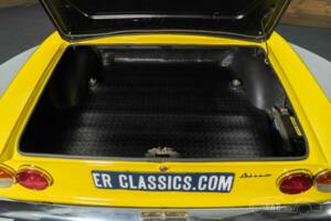 Bild 18/19 von FIAT Dino Spider (1967)
